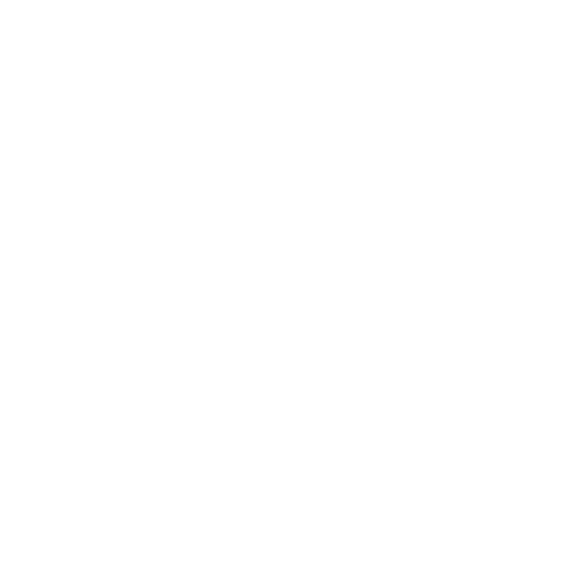Community-<br/>Owned