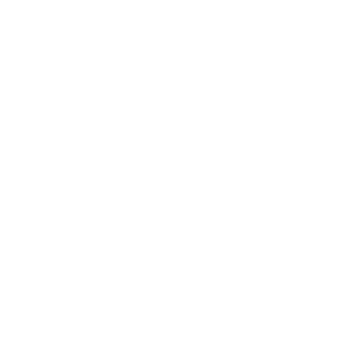 Transparent Pricing